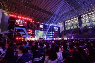lol比赛怎么买输赢_S14赌2024雷竞技官网入口